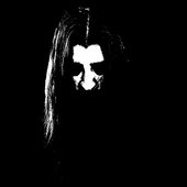 Black Metal