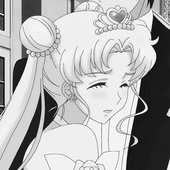 Avatar for channieswife