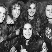 CT WITH ALICE COOPER AUS.png