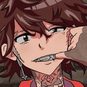 Avatar for Hollowzn