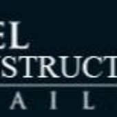Avatar for steeldetailing