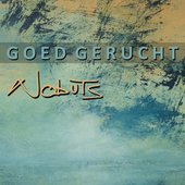 Goed Gerucht