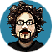 Avatar for purepix
