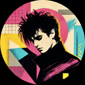 Avatar di Adam_First