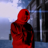 Avatar di anguspencil
