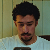 Avatar for gustavobrigido