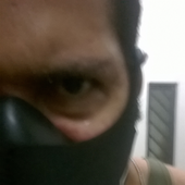 Avatar di prot0
