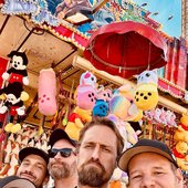 bandphoto