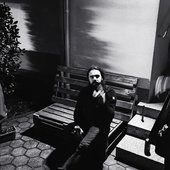AYD band photo