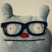 Avatar de Shhvvv
