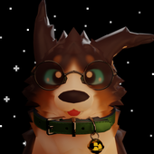 Avatar de DanulalFluff