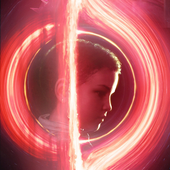 Avatar for Acrhemist