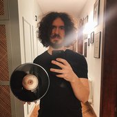 1000022705.jpg