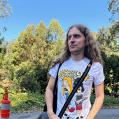 Avatar for tpd1982