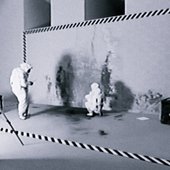 Field Designer.jpg