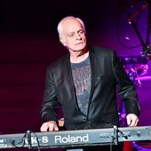 tony-kaye-yes-keyboardist-unknown-legend.jpg