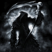 Avatar for MurderSoul666