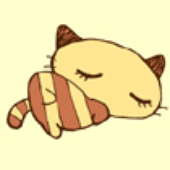 Avatar for Eruannie