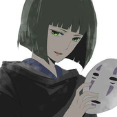Avatar for fudiluna