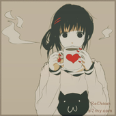 Avatar for Miyu67