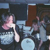 A-2143250-1330291201.jpeg.jpg