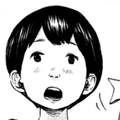 Avatar di SillerRaptor