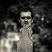 Avatar for Sorrowdy