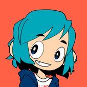 Avatar for Lucena_