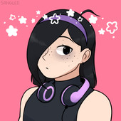 CiclistaFelice さんのアバター
