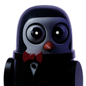 Avatar for ZapperRS