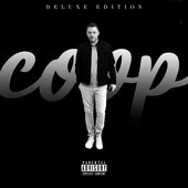 COYE! (KOOP! The Album) Deluxe Edition - EP