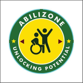Avatar for abilizone