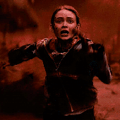 Avatar for dangerousartemi