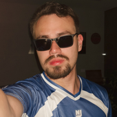 diehenrik さんのアバター