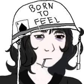 Avatar für Pyong_lee354