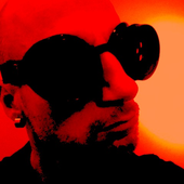 Avatar für kosta024