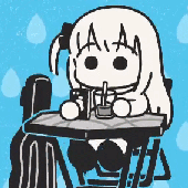 Avatar for Qzhd