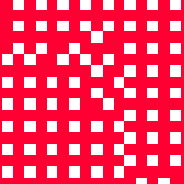 Avatar for Joule219