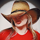 Avatar for Ullizzia