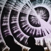 Emptyset in Berlin