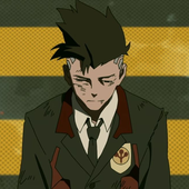 Avatar für ShindenRov