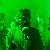 Starset Toksik 2024