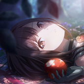 Avatar for nanaruifm