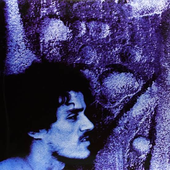 Avatar di pxsoa
