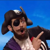 Avatar di Informall