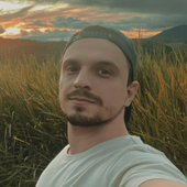 Avatar for caiovnegro