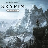 The Elder Scrolls V: Skyrim  | Atmospheres