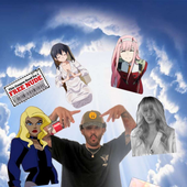 Avatar for asapadams