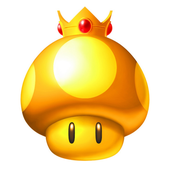 Avatar for ecwpa
