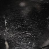 A Black Moon (Acoustic)